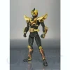 S.H. Figuarts Kamen Rider Odin & Gold Phoenix