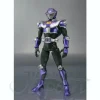S.H.Figuarts Kamen Rider O-ja