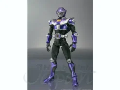 S.H.Figuarts Kamen Rider O-ja