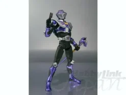 S.H.Figuarts Kamen Rider O-ja