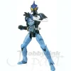 S.H.Figuarts Kamen Rider OOO Shauta Combo
