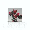 S.H.Figuarts Kamen Rider OOO TaJaDoru Combo