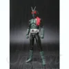 S.H. Figuarts Kamen Rider 1 (Sakurajima Ver.)