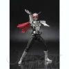 S.H. Figuarts Kamen Rider Super 1