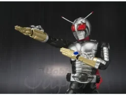 S.H. Figuarts Kamen Rider Super 1