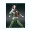 S.H.Figuarts Kamen Rider V3