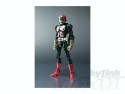S.H.Figuarts Kamen Rider V3 The Next