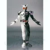 S.H.Figuarts Kamen Rider W FangJoker