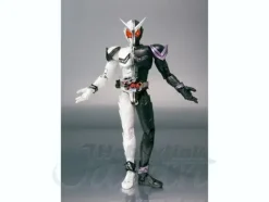 S.H.Figuarts Kamen Rider W FangJoker