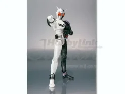 S.H.Figuarts Kamen Rider W FangJoker