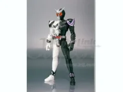 S.H.Figuarts Kamen Rider W FangJoker