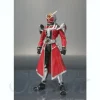 S.H. Figuarts Kamen Rider Wizard Flame Dragon