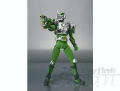 S.H.Figuarts Kamen Rider Zolda