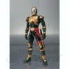 S.H.Figuarts Riotrooper