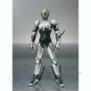 S.H.Figuarts Shadow Moon