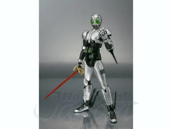S.H.Figuarts Shadow Moon