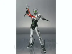 S.H.Figuarts Shadow Moon