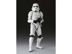S.H.Figuarts Stormtrooper
