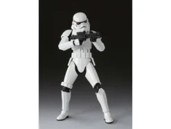S.H.Figuarts Stormtrooper