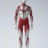 S.H.Figuarts Ultraman (Shin Ultraman)