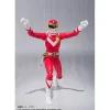 S.H. Figuarts Vul Eagle