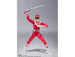 S.H. Figuarts Vul Eagle