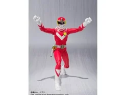 S.H. Figuarts Vul Eagle