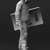 1/35 Shield