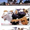 Shield Liger Mk.II