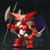 Shin Getter 1 (D-Style)