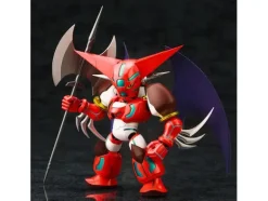 Shin Getter 1 (D-Style)