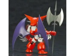 Shin Getter 1 (D-Style)