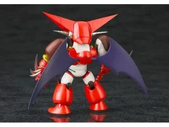 Shin Getter 1 (D-Style)