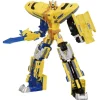 Shinkalion CW Doctor Yellow