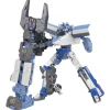 Shinkarion CW 500 Kodama Jinki Form