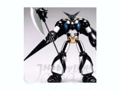 Shin Seiki Gohkin Ltd. New Getter 1 Black Ver