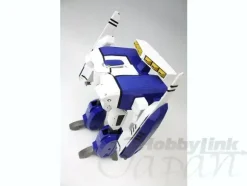 1/48 Shin Seiki Gohkin Tread AB-01H Armo-Bomber Eta