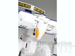 1/48 Shin Seiki Gohkin Tread AB-01H Armo-Bomber Eta