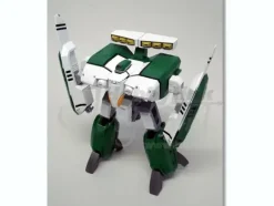 1/48 Shin Seiki Gohkin Tread AB-01I Armo-Bomber Iota