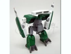 1/48 Shin Seiki Gohkin Tread AB-01I Armo-Bomber Iota
