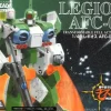 1/48 Shin Seiki Gohkin Variable Legioss Iota