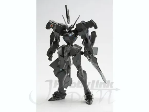 1/144 Shiranui Imperial Japanese Army Custom