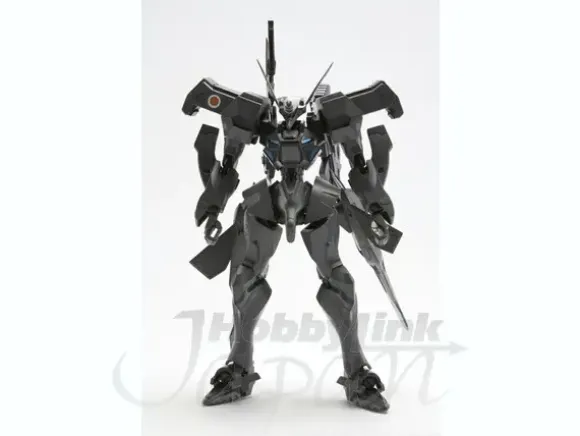 1/144 Shiranui Imperial Japanese Army Custom