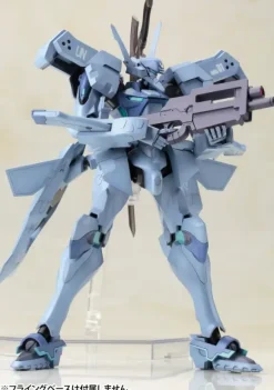 Shiranui Isumi Valkyries Full Option Set
