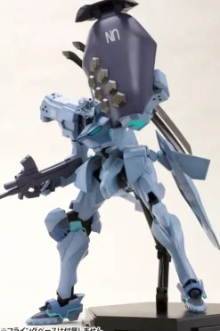 Shiranui Isumi Valkyries Full Option Set