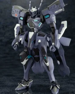 Shiranui Second Tarisa Manandal Ki Ver.1.5