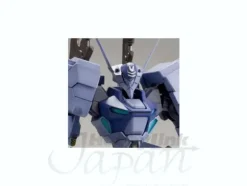 Shiranui Storm/Strike Vanguard