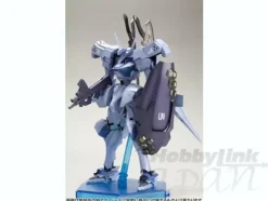 Shiranui Storm/Strike Vanguard