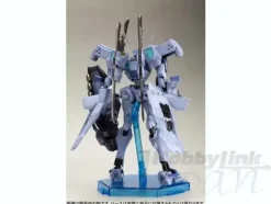 Shiranui Storm/Strike Vanguard