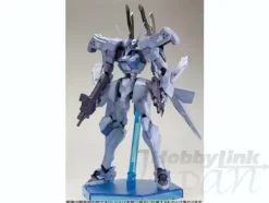 Shiranui Storm/Strike Vanguard